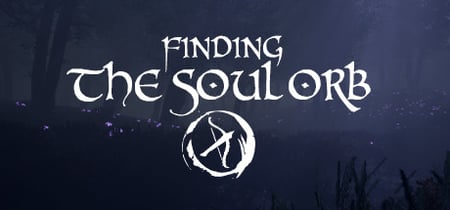 Finding the Soul Orb banner