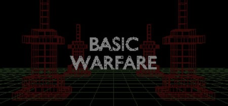 Basic Warfare banner