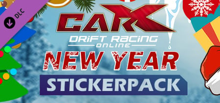 CarX Drift Racing Online Steam Charts and Player Count Stats