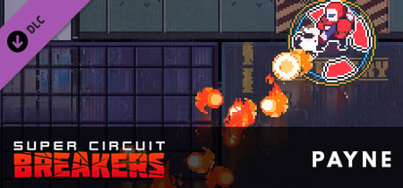 SUPER CIRCUIT BREAKERS Steam Charts and Player Count Stats