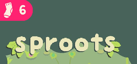 Sproots banner