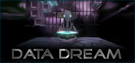 Data Dream banner