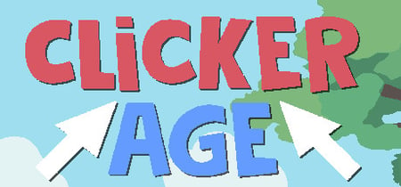 Clicker Age banner