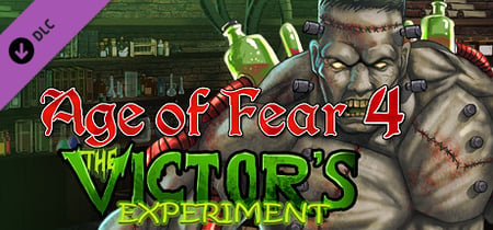 Age of Fear 4: The Iron Killer Steam Charts and Player Count Stats