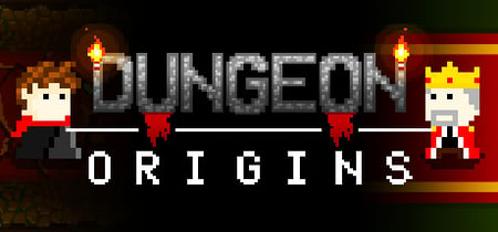 Dungeon Origins banner