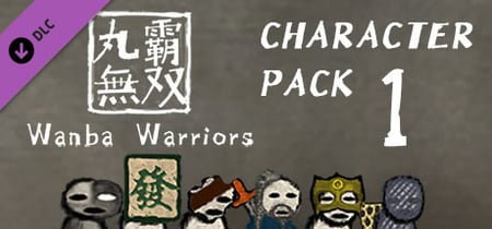  Wanba Warriors Steam Charts and Player Count Stats