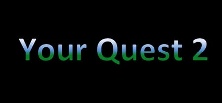 Your Quest 2 banner