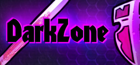 Dark Zone banner