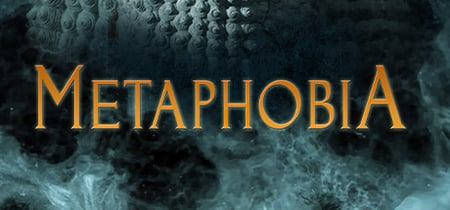 Metaphobia banner