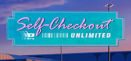 Self-Checkout Unlimited banner