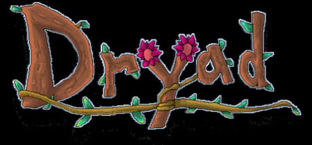 Dryad banner