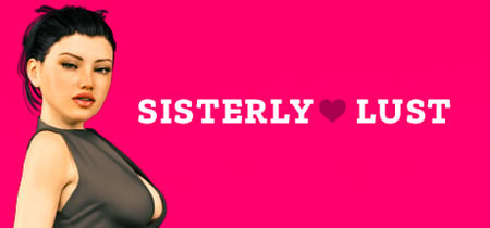 Sisterly Lust banner