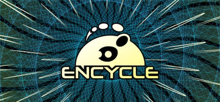 ENCYCLE banner