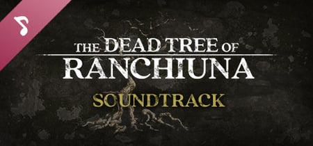 The Dead Tree of Ranchiuna Steam Charts and Player Count Stats