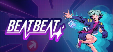 BeatBeat banner