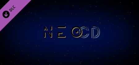 RetroArch - NeoCD banner
