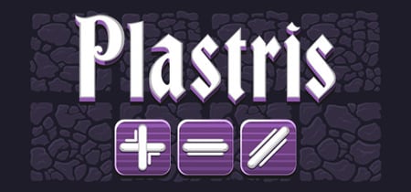 Plastris banner