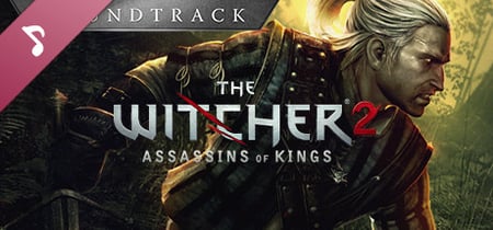 The Witcher 2: Assassins of Kings Enhanced Edition Steam Charts and Player Count Stats