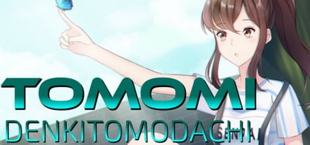 Steam Workshop::tomodachi game
