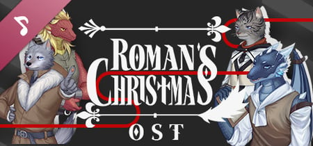 Roman's Christmas / 罗曼圣诞探案集 Steam Charts and Player Count Stats