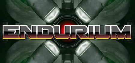 Endurium banner