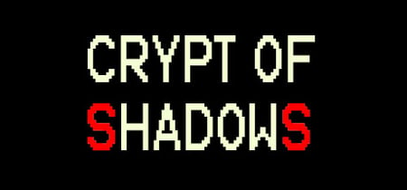 Crypt Of Shadows banner
