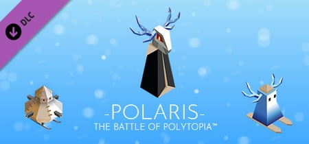 The Battle of Polytopia Steam Charts and Player Count Stats