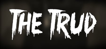 The Trud banner
