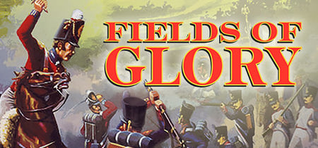 Fields of Glory banner