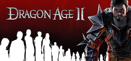 Dragon Age II: Ultimate Edition banner