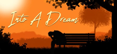Into A Dream banner
