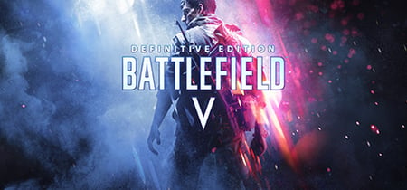 Battlefield™ V banner