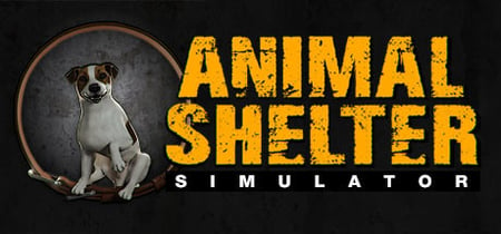 Paper io 2: Animals DLC