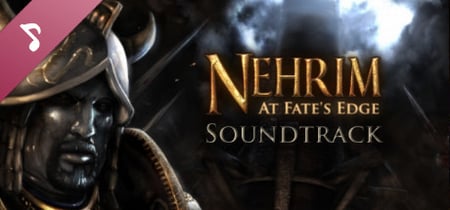 Nehrim: At Fate's Edge Steam Charts and Player Count Stats