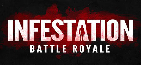 Infestation: Battle Royale banner