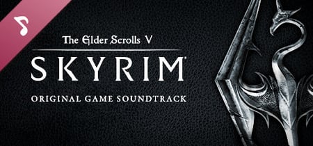 The Elder Scrolls V: Skyrim Steam Charts and Player Count Stats