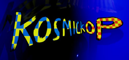 kosmickop banner