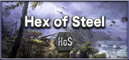 Hex of Steel banner