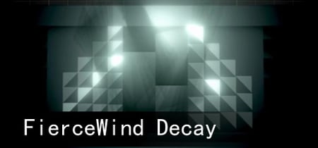 FierceWind Decay banner