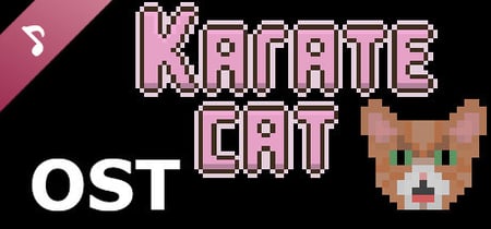 Karate Cat Steam Charts and Player Count Stats