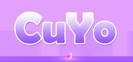 Cuyo banner