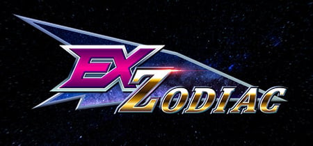 Ex-Zodiac banner