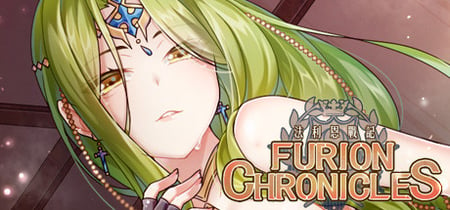 法利恩戰記（Furion Chronicles） banner