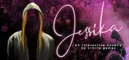 Jessika banner