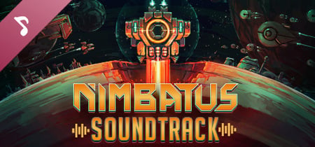 Nimbatus - The Space Drone Constructor Steam Charts and Player Count Stats