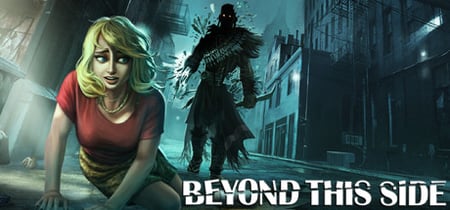 Beyond This Side banner
