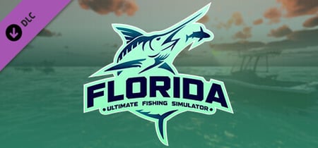 Ultimate Fishing Simulator Steam Charts and Player Count Stats