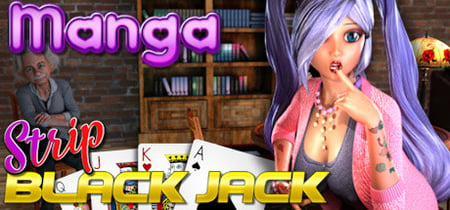 Strip Black Jack - Manga Edition banner