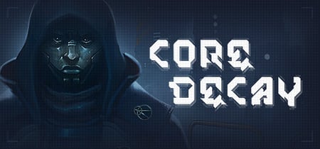 Core Decay banner
