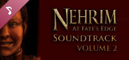 Nehrim: At Fate's Edge Steam Charts and Player Count Stats